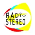 STEREO TRACK FM - ONLINE
